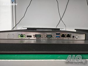 image_4