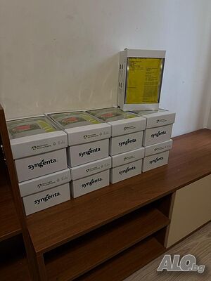 image_4