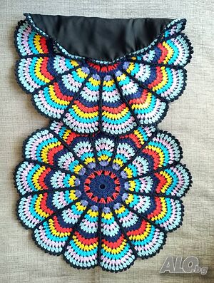 image_2