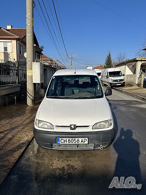 image_3