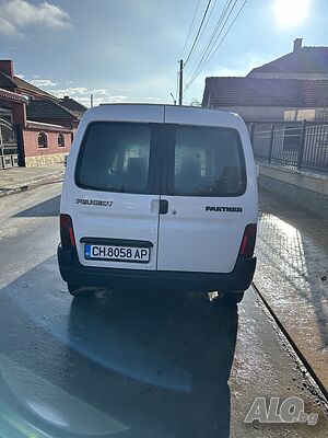 image_5
