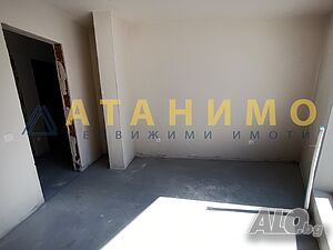 image_6