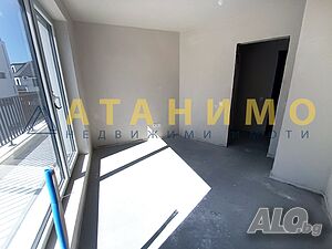 image_7