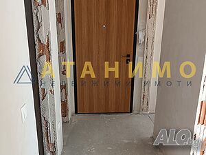 image_13