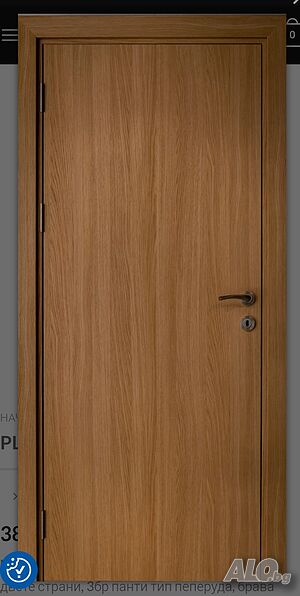 image_10