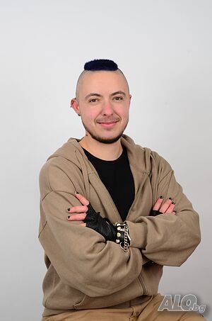 Уроци по композиция за начинаещи