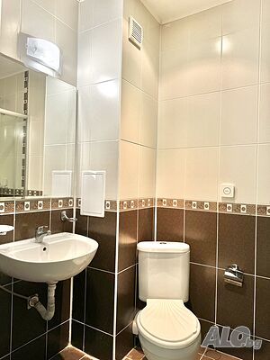 image_10