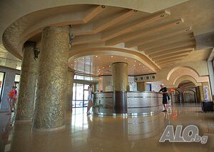 image_12
