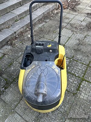 image_9