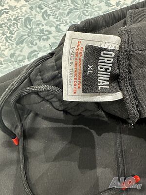 image_3