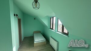 image_11