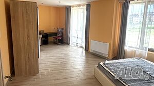 image_7