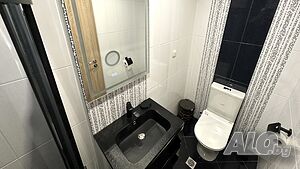 image_12