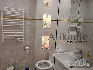 image_10