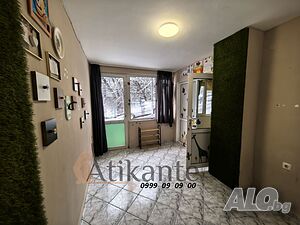 image_3