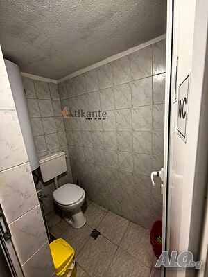 image_10