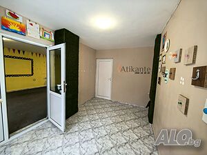 image_11