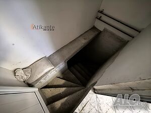 image_12