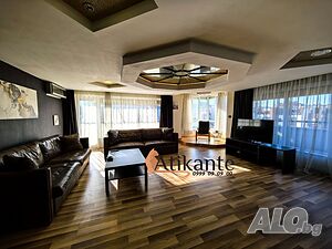image_5