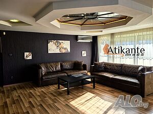 image_7
