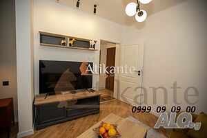 image_5