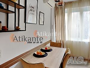 image_6