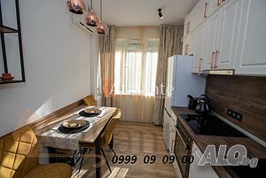 image_9