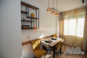 image_10