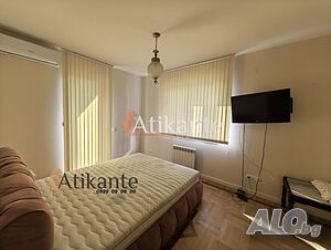 image_5