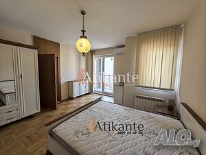 image_7