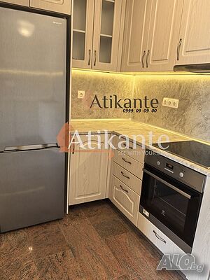 image_9