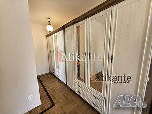 image_11