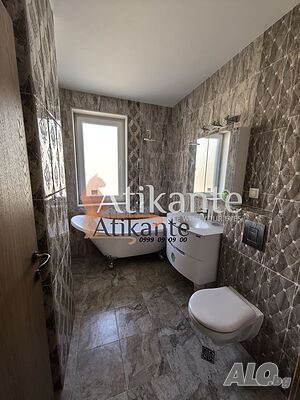 image_14