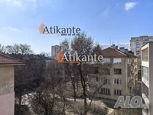 image_15