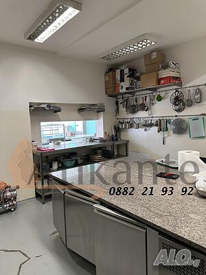 image_10