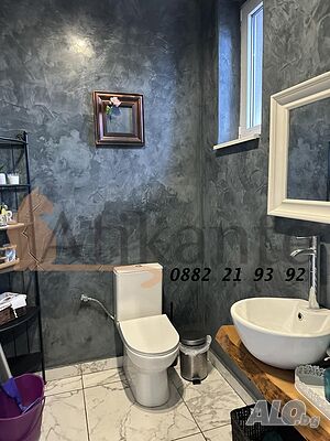 image_12