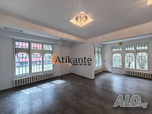 image_3