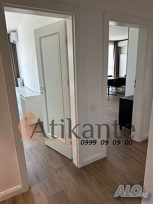 image_6