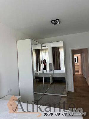 image_8