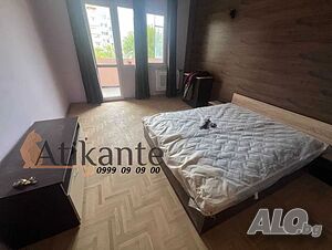 image_6