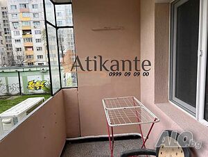 image_8