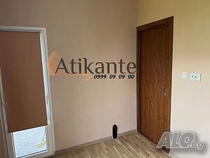 image_9