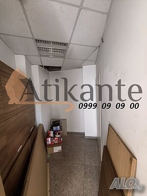 image_7