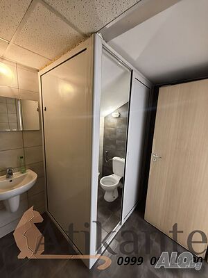 image_9
