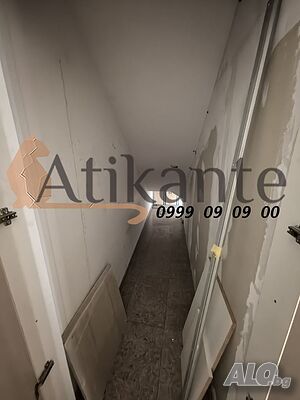 image_10