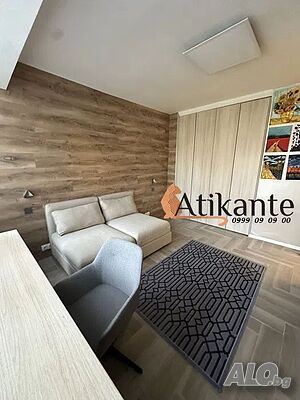 image_5