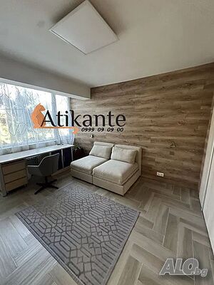 image_6