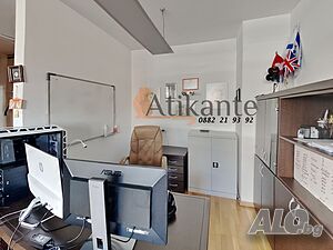 image_4