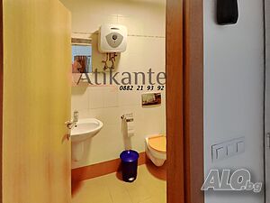 image_7
