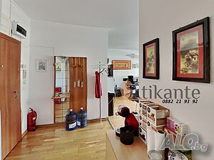 image_8